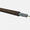 Кабель оптический ОКМБ 02 НУ-8Е2-2.5
