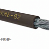 Кабель оптический ОКМБ 02нг(А)-FRHF-4М5-2.5