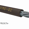 Кабель оптический ОКМБ 02нг(А)-FRLSLTx-4М6-2.5