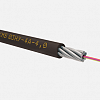 Кабель оптический ОКМБ 03НУ-4Е2-4.0