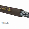 Кабель оптический ОКМБ 02нг(А)-FRLSLTx-2М6-2.5